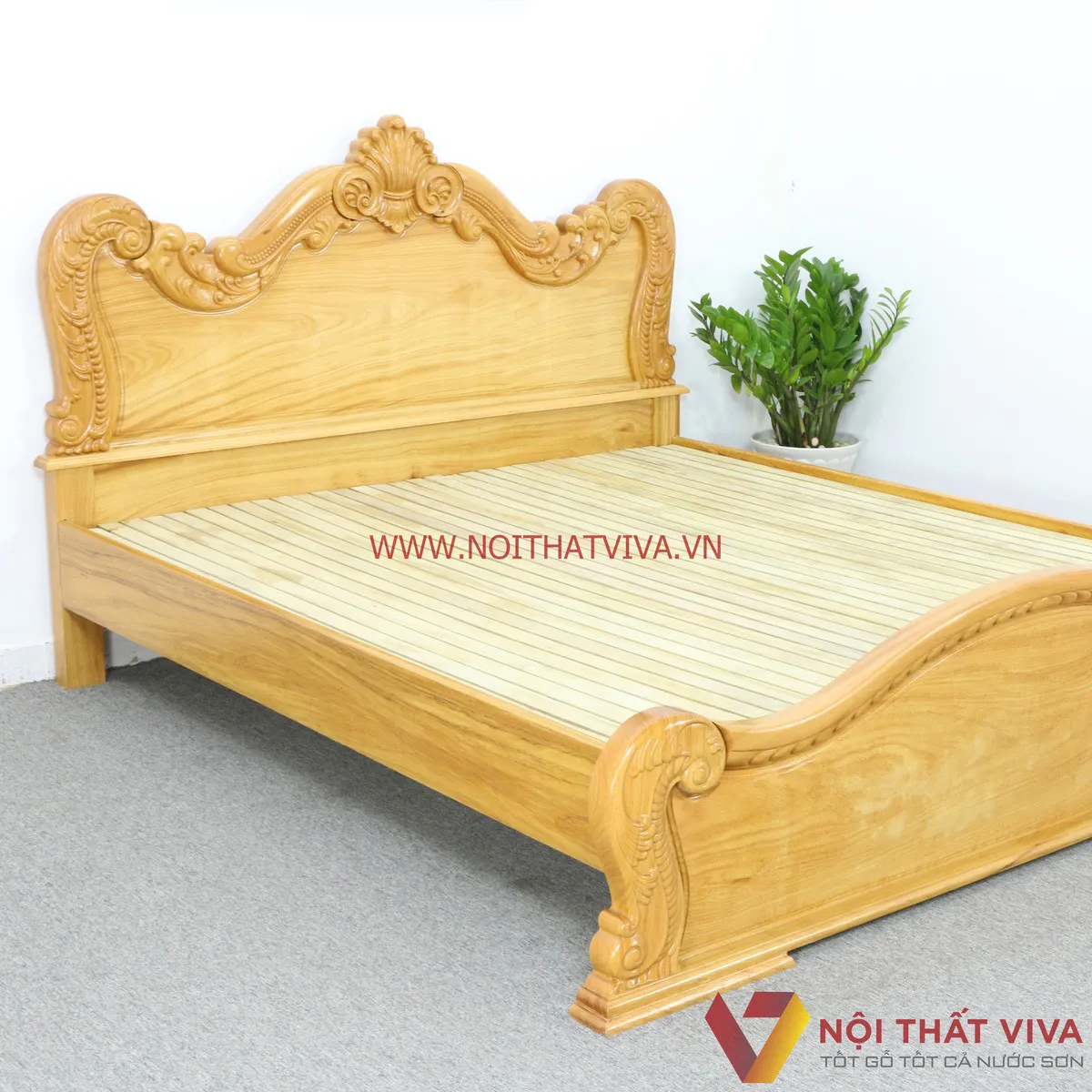 10+ mẫu thiết kế giường gỗ thịt đẹp mới nhất đủ size, đủ phong cách 10+ mẫu thiết kế giường gỗ thịt đẹp mới nhất đủ size, đủ phong cách
