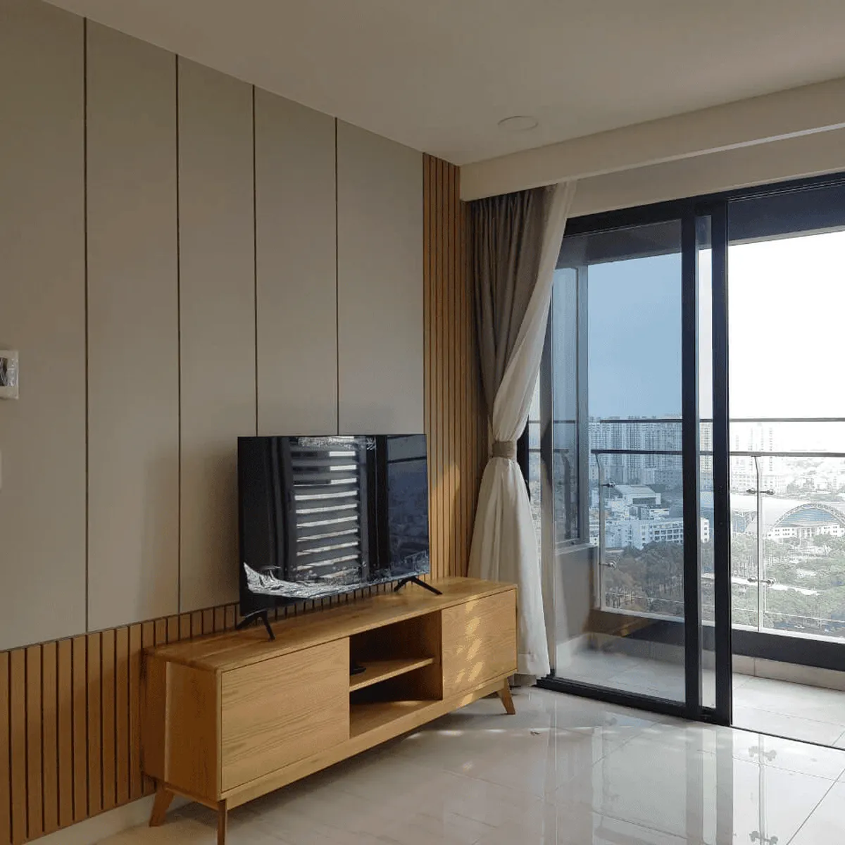 10 mẫu thiết kế nội thất căn hộ 65m2 hiện đại, ấn tượng nhất 10 mẫu thiết kế nội thất căn hộ 65m2 hiện đại, ấn tượng nhất