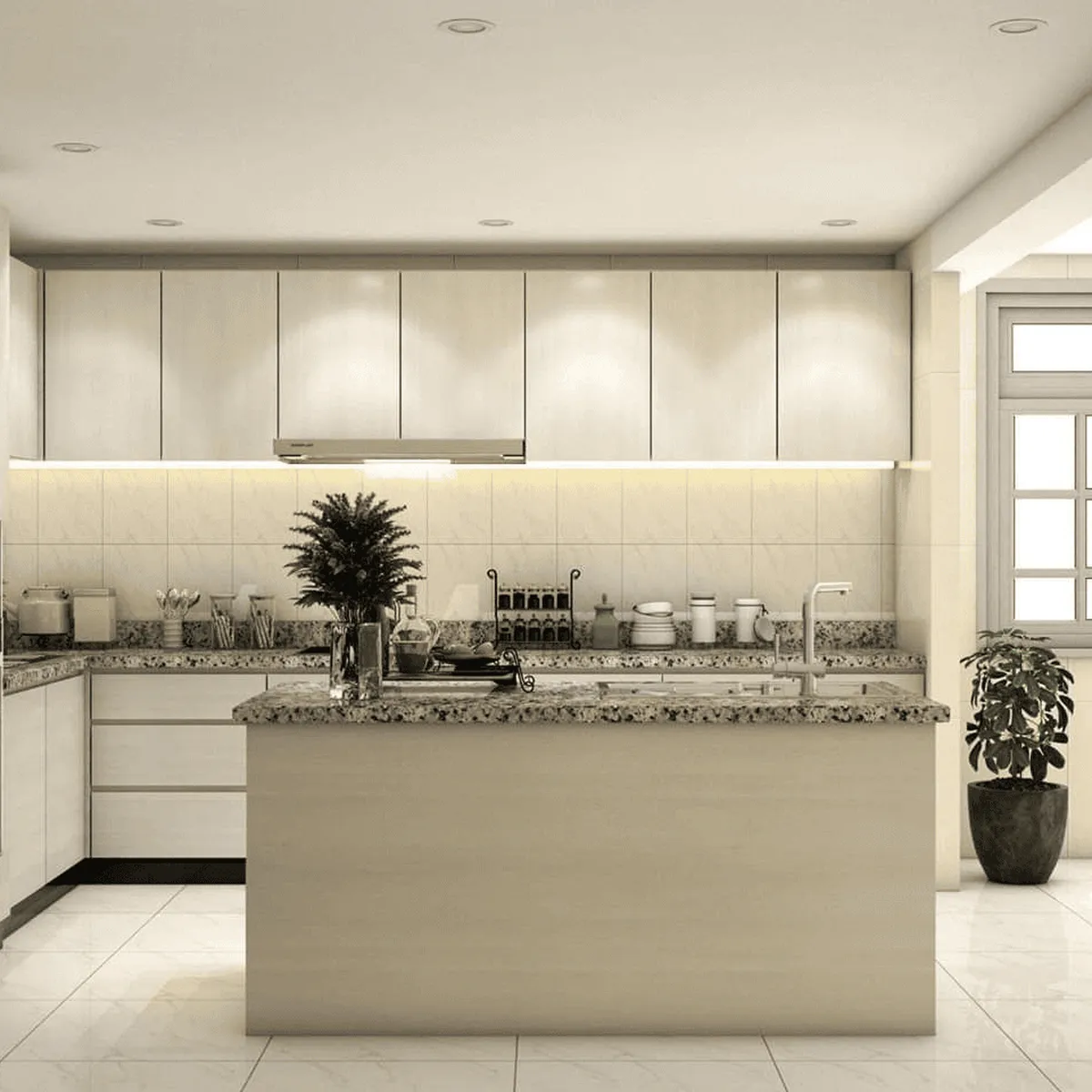 10 mẫu thiết kế nội thất căn hộ 65m2 hiện đại, ấn tượng nhất 10 mẫu thiết kế nội thất căn hộ 65m2 hiện đại, ấn tượng nhất