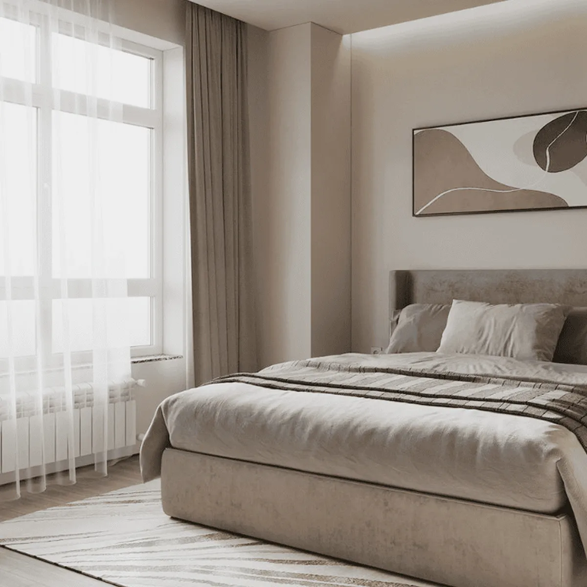 10 mẫu thiết kế nội thất căn hộ 65m2 hiện đại, ấn tượng nhất 10 mẫu thiết kế nội thất căn hộ 65m2 hiện đại, ấn tượng nhất