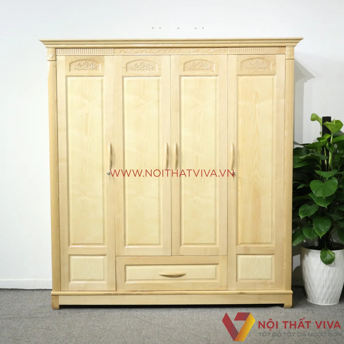 10 mẫu tủ áo 3 buồng đẹp gỗ tự nhiên và gỗ MDF giá thấp, chất lượng cao 10 mẫu tủ áo 3 buồng đẹp gỗ tự nhiên và gỗ MDF giá thấp, chất lượng cao
