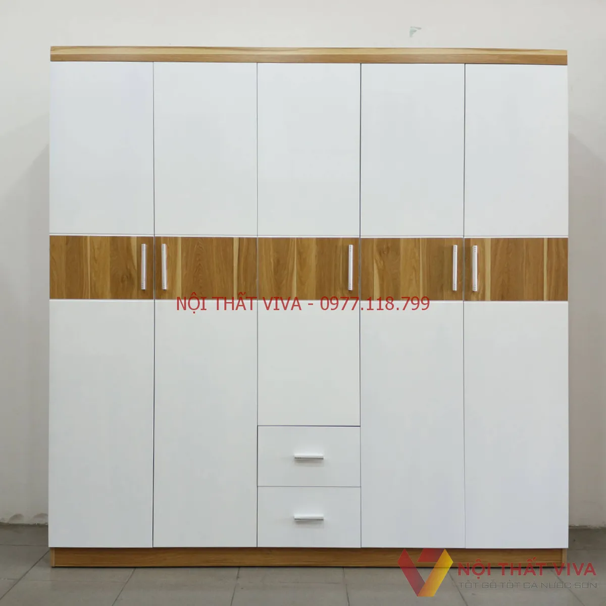 10 mẫu tủ áo 3 buồng đẹp gỗ tự nhiên và gỗ MDF giá thấp, chất lượng cao 10 mẫu tủ áo 3 buồng đẹp gỗ tự nhiên và gỗ MDF giá thấp, chất lượng cao