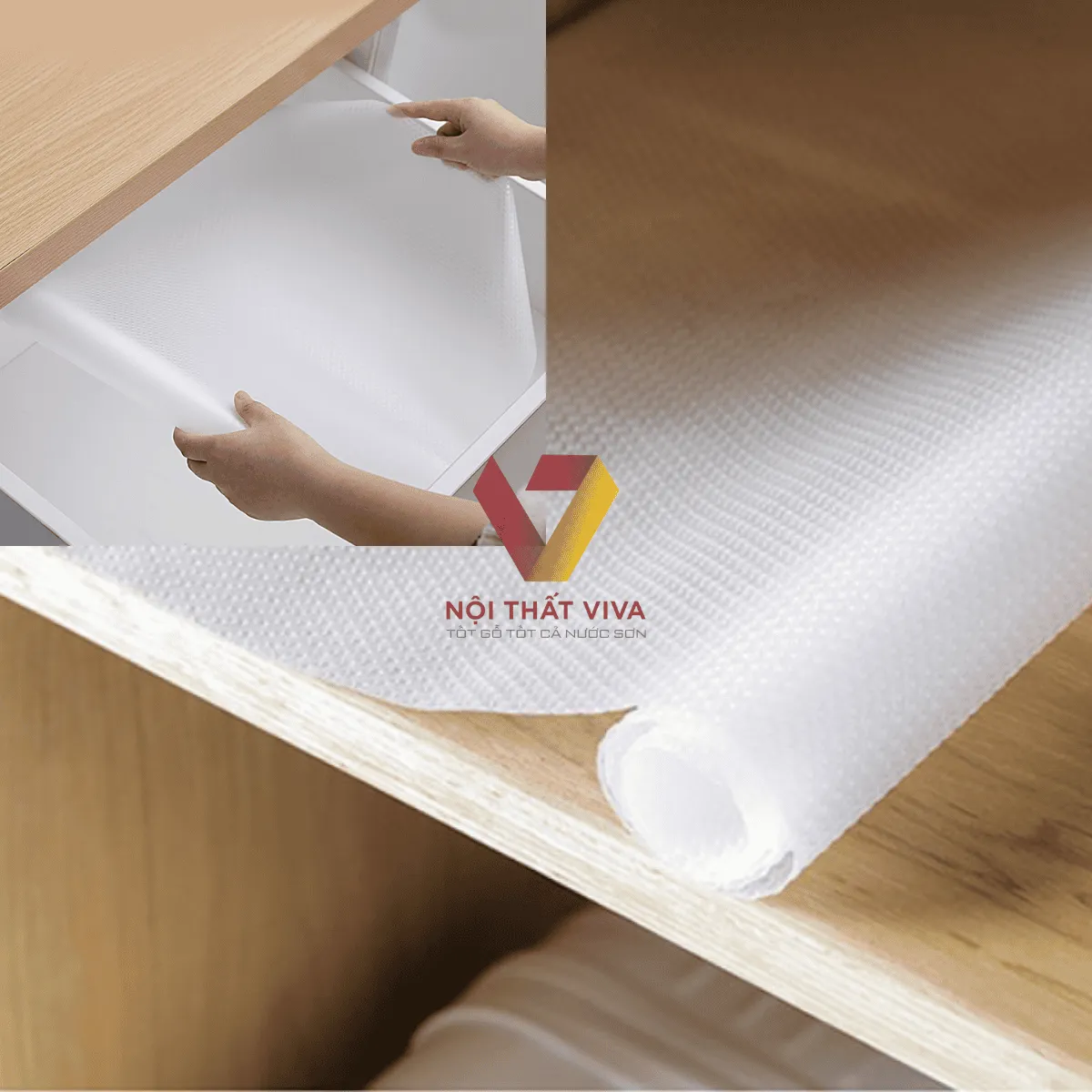10+ mẹo sắp xếp kệ chia ngăn tủ bếp không ai nói cho bạn 10+ mẹo sắp xếp kệ chia ngăn tủ bếp không ai nói cho bạn
