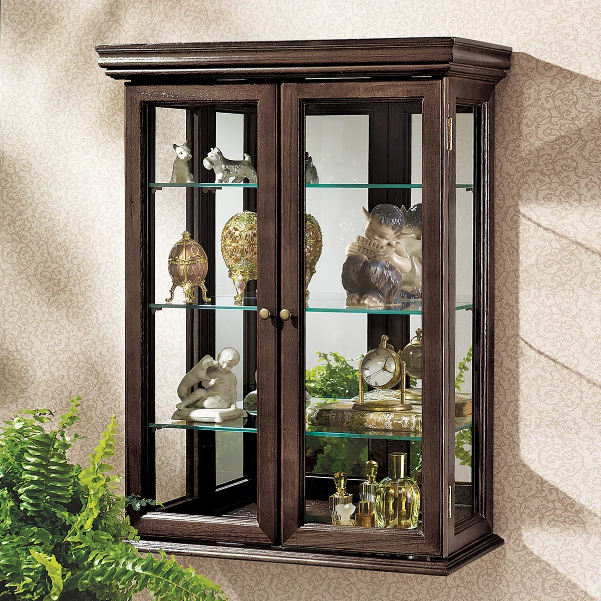 15+ Phụ Kiện Trang Trí Tủ Rượu Top Xu Hướng, Decor Sáng Tạo, Độc Đáo 15+ Phụ Kiện Trang Trí Tủ Rượu Top Xu Hướng, Decor Sáng Tạo, Độc Đáo