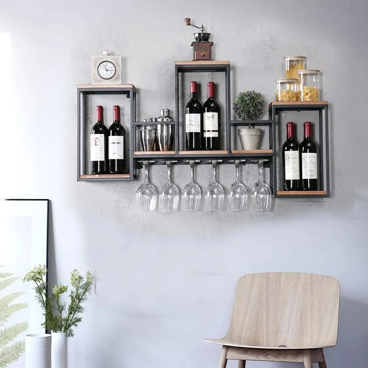 15+ Phụ Kiện Trang Trí Tủ Rượu Top Xu Hướng, Decor Sáng Tạo, Độc Đáo 15+ Phụ Kiện Trang Trí Tủ Rượu Top Xu Hướng, Decor Sáng Tạo, Độc Đáo