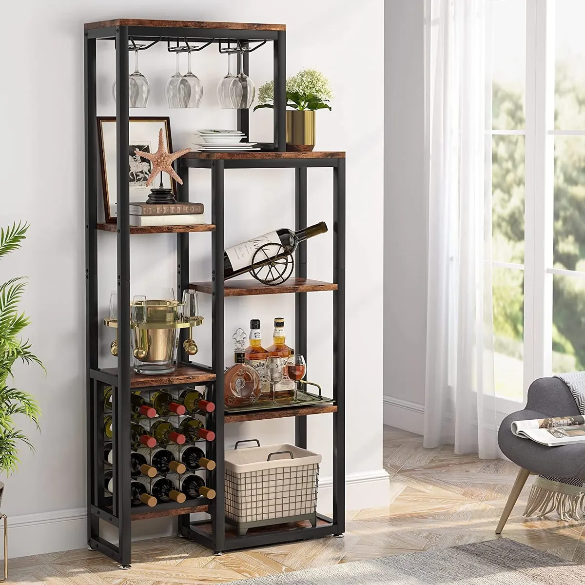 15+ Phụ Kiện Trang Trí Tủ Rượu Top Xu Hướng, Decor Sáng Tạo, Độc Đáo 15+ Phụ Kiện Trang Trí Tủ Rượu Top Xu Hướng, Decor Sáng Tạo, Độc Đáo