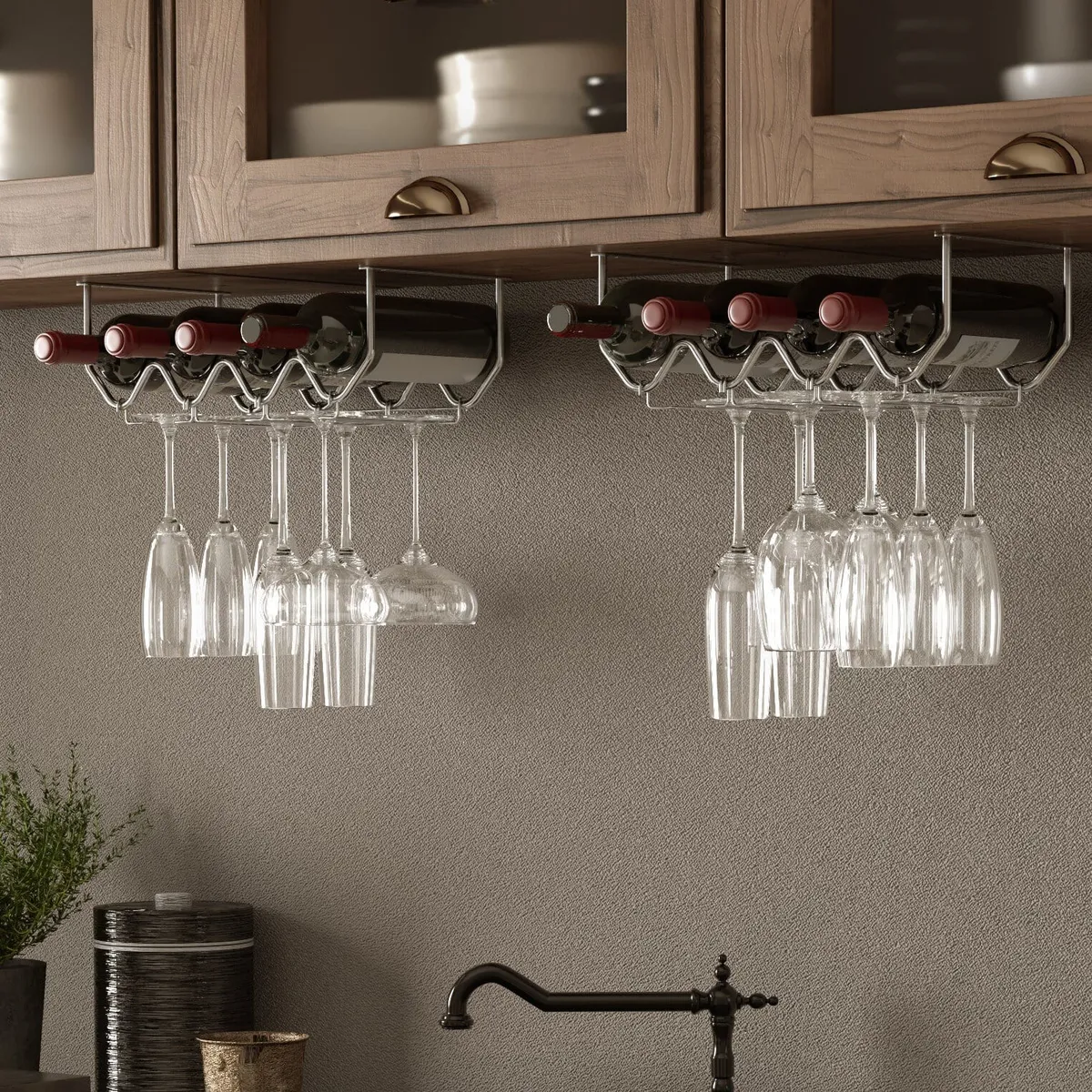 15+ Phụ Kiện Trang Trí Tủ Rượu Top Xu Hướng, Decor Sáng Tạo, Độc Đáo 15+ Phụ Kiện Trang Trí Tủ Rượu Top Xu Hướng, Decor Sáng Tạo, Độc Đáo
