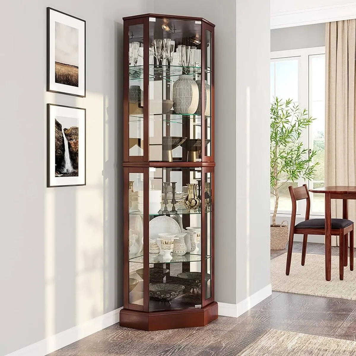 15+ Phụ Kiện Trang Trí Tủ Rượu Top Xu Hướng, Decor Sáng Tạo, Độc Đáo 15+ Phụ Kiện Trang Trí Tủ Rượu Top Xu Hướng, Decor Sáng Tạo, Độc Đáo