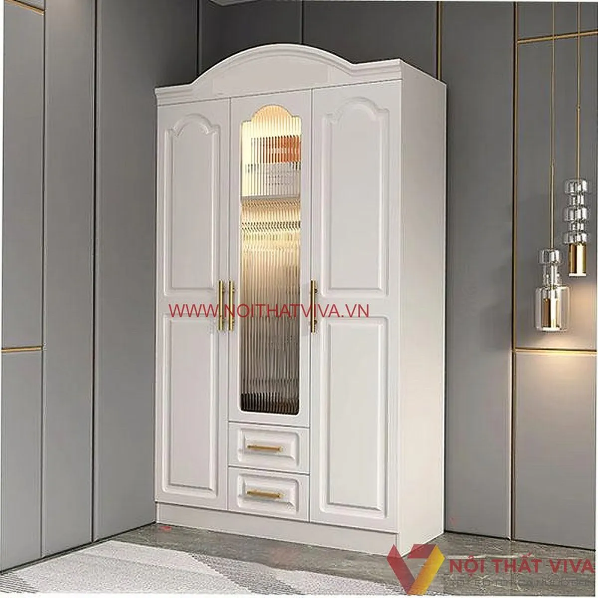 10+ Tủ Quần Áo Kính Mờ Ấn Tượng, Bền Đẹp, Dẫn Đầu Xu Hướng Thị Trường 10+ Tủ Quần Áo Kính Mờ Ấn Tượng, Bền Đẹp, Dẫn Đầu Xu Hướng Thị Trường