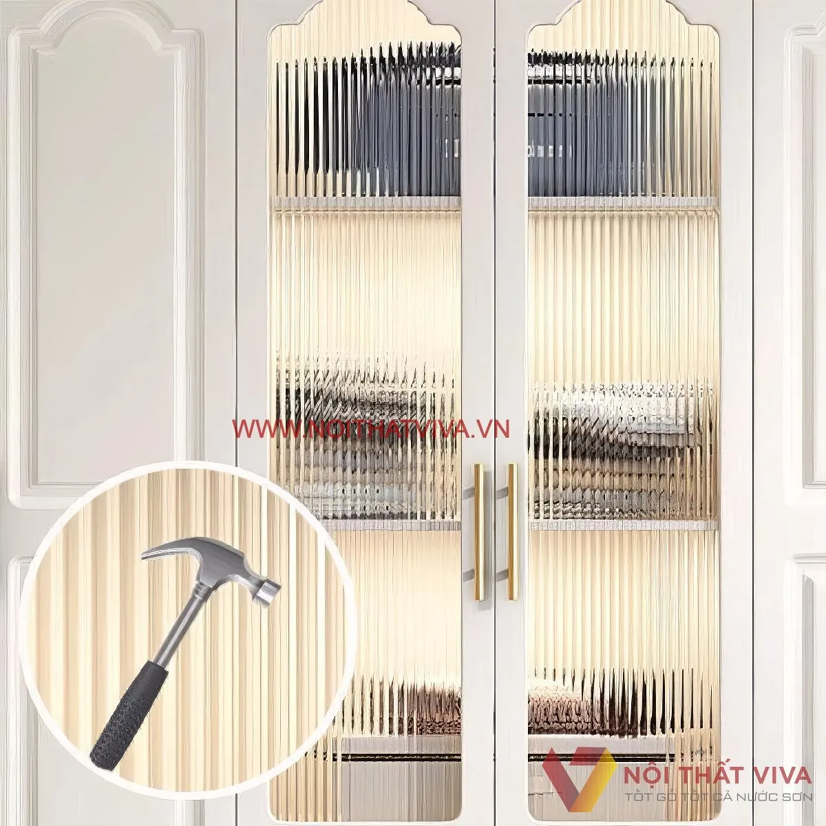 10+ Tủ Quần Áo Kính Mờ Ấn Tượng, Bền Đẹp, Dẫn Đầu Xu Hướng Thị Trường 10+ Tủ Quần Áo Kính Mờ Ấn Tượng, Bền Đẹp, Dẫn Đầu Xu Hướng Thị Trường