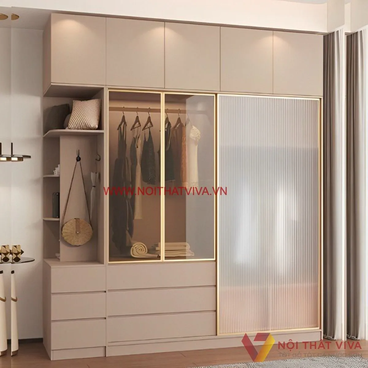 10+ Tủ Quần Áo Kính Mờ Ấn Tượng, Bền Đẹp, Dẫn Đầu Xu Hướng Thị Trường 10+ Tủ Quần Áo Kính Mờ Ấn Tượng, Bền Đẹp, Dẫn Đầu Xu Hướng Thị Trường