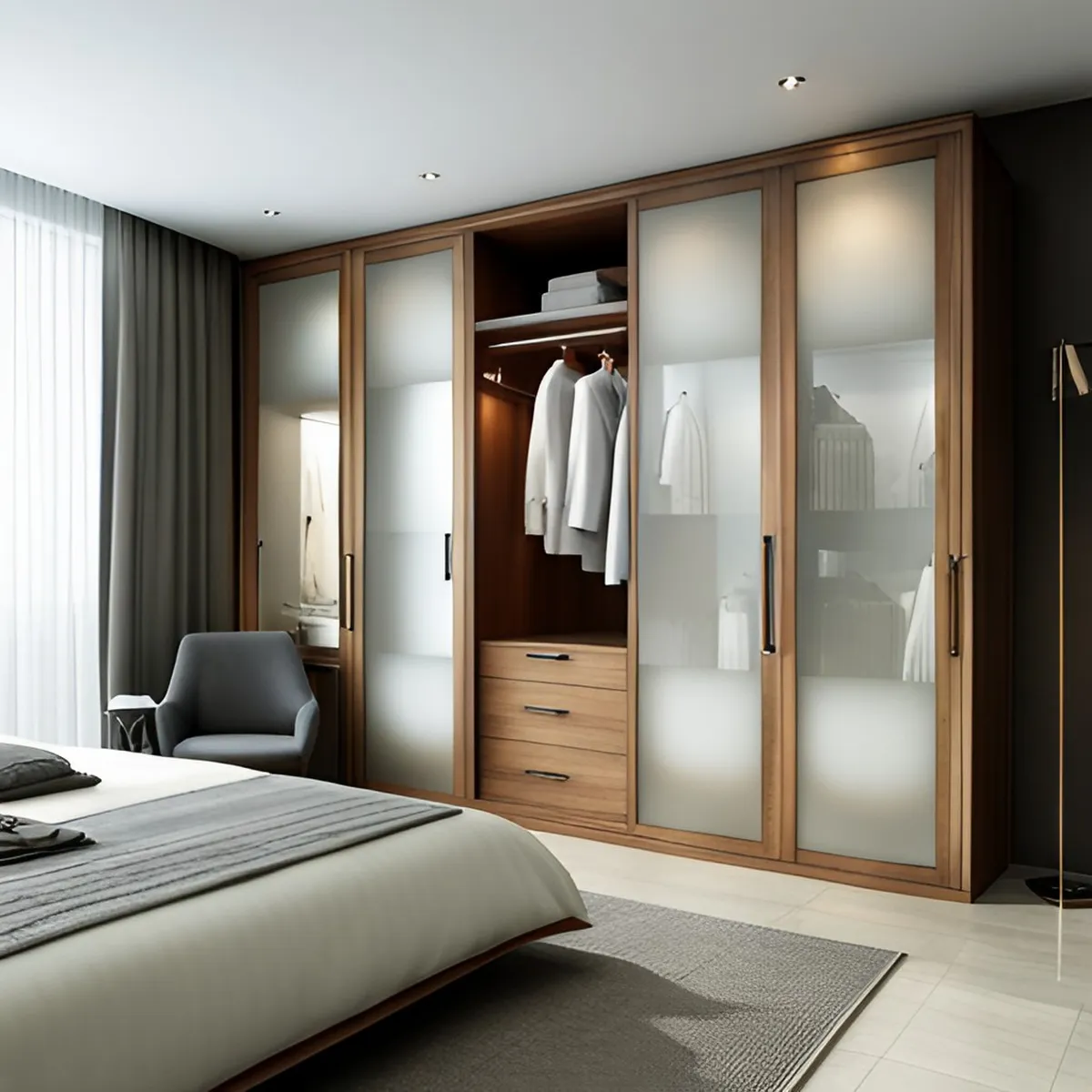 10+ Tủ Quần Áo Kính Mờ Ấn Tượng, Bền Đẹp, Dẫn Đầu Xu Hướng Thị Trường 10+ Tủ Quần Áo Kính Mờ Ấn Tượng, Bền Đẹp, Dẫn Đầu Xu Hướng Thị Trường