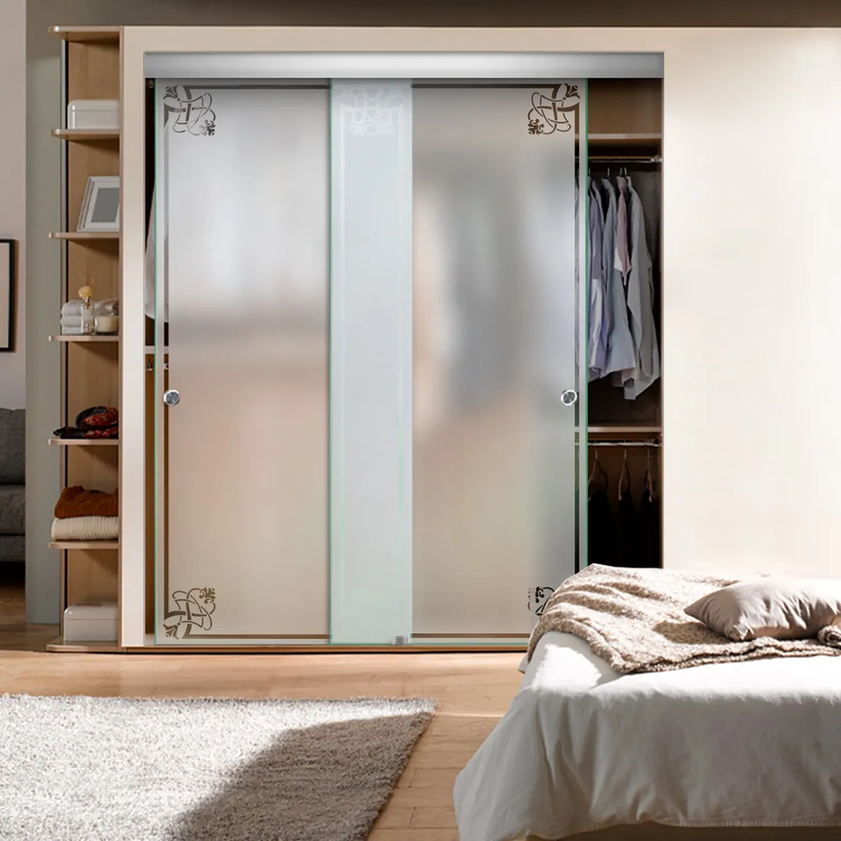 10+ Tủ Quần Áo Kính Mờ Ấn Tượng, Bền Đẹp, Dẫn Đầu Xu Hướng Thị Trường 10+ Tủ Quần Áo Kính Mờ Ấn Tượng, Bền Đẹp, Dẫn Đầu Xu Hướng Thị Trường