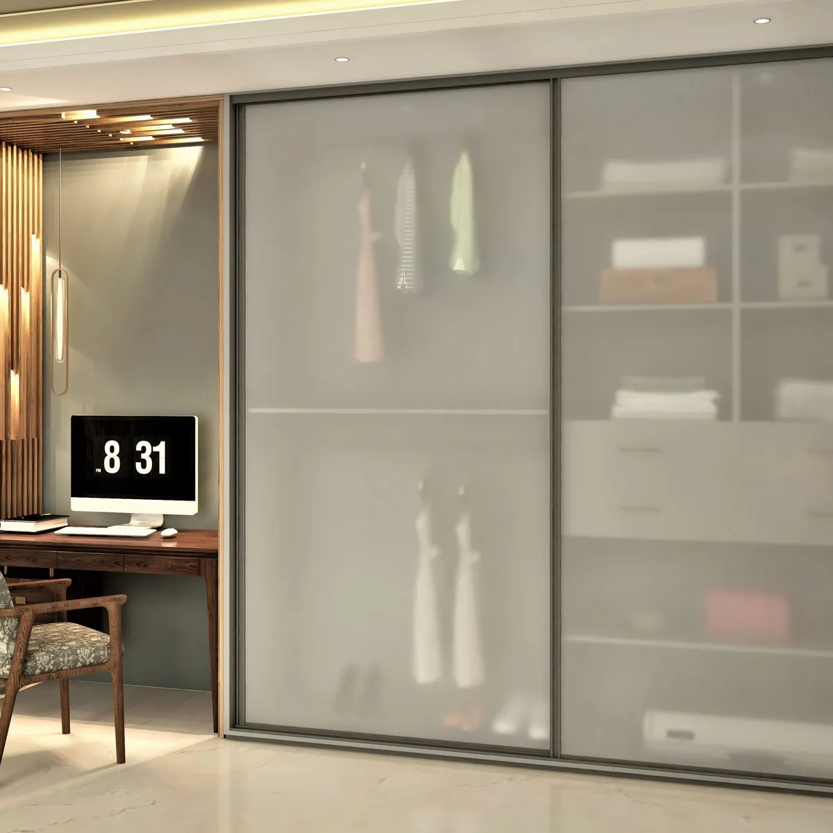 10+ Tủ Quần Áo Kính Mờ Ấn Tượng, Bền Đẹp, Dẫn Đầu Xu Hướng Thị Trường 10+ Tủ Quần Áo Kính Mờ Ấn Tượng, Bền Đẹp, Dẫn Đầu Xu Hướng Thị Trường