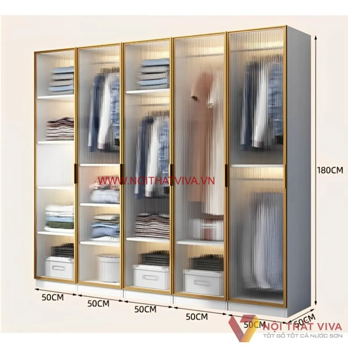 10+ Tủ Quần Áo Kính Mờ Ấn Tượng, Bền Đẹp, Dẫn Đầu Xu Hướng Thị Trường 10+ Tủ Quần Áo Kính Mờ Ấn Tượng, Bền Đẹp, Dẫn Đầu Xu Hướng Thị Trường