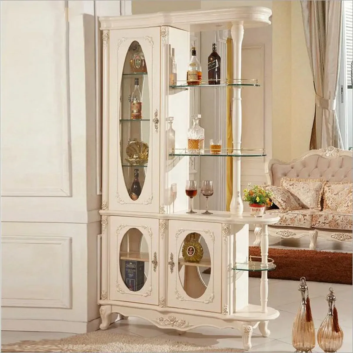 99+ Tủ Rượu Tân Cổ Điển Đẹp Xịn Sò, Đẳng Cấp Được Cập Nhật Mới Nhất 99+ Tủ Rượu Tân Cổ Điển Đẹp Xịn Sò, Đẳng Cấp Được Cập Nhật Mới Nhất