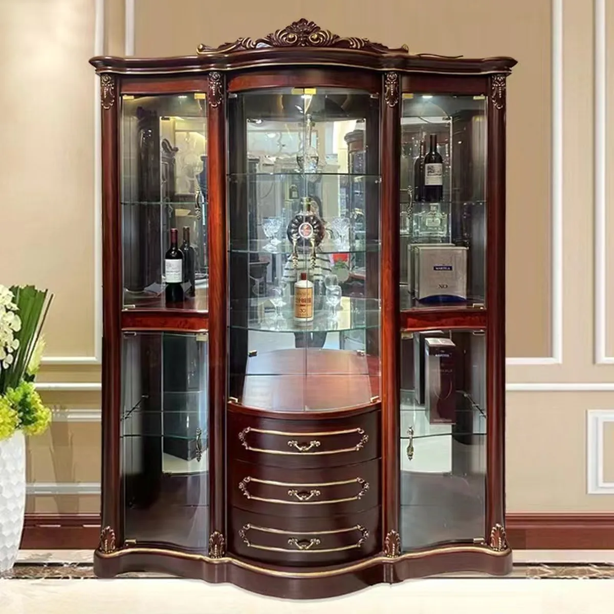 99+ Tủ Rượu Tân Cổ Điển Đẹp Xịn Sò, Đẳng Cấp Được Cập Nhật Mới Nhất 99+ Tủ Rượu Tân Cổ Điển Đẹp Xịn Sò, Đẳng Cấp Được Cập Nhật Mới Nhất