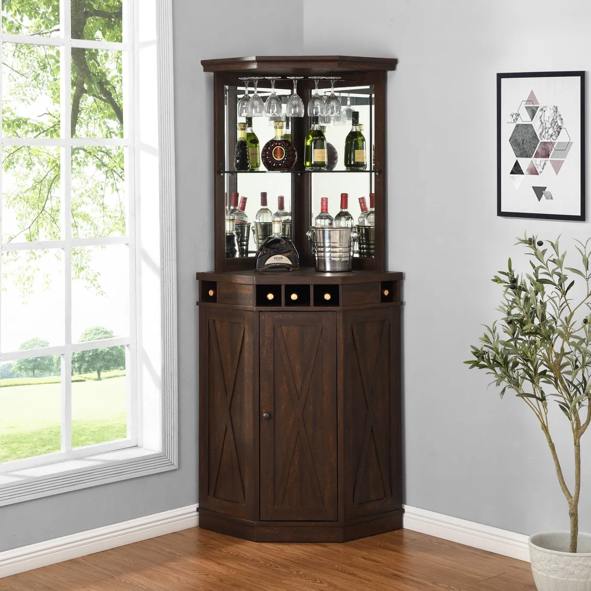 99+ Tủ Rượu Tân Cổ Điển Đẹp Xịn Sò, Đẳng Cấp Được Cập Nhật Mới Nhất 99+ Tủ Rượu Tân Cổ Điển Đẹp Xịn Sò, Đẳng Cấp Được Cập Nhật Mới Nhất