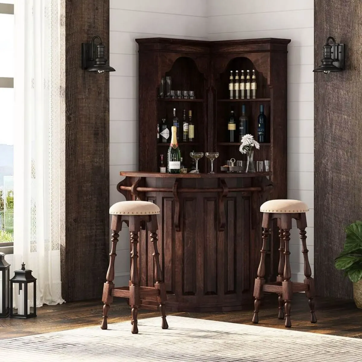 99+ Tủ Rượu Tân Cổ Điển Đẹp Xịn Sò, Đẳng Cấp Được Cập Nhật Mới Nhất 99+ Tủ Rượu Tân Cổ Điển Đẹp Xịn Sò, Đẳng Cấp Được Cập Nhật Mới Nhất