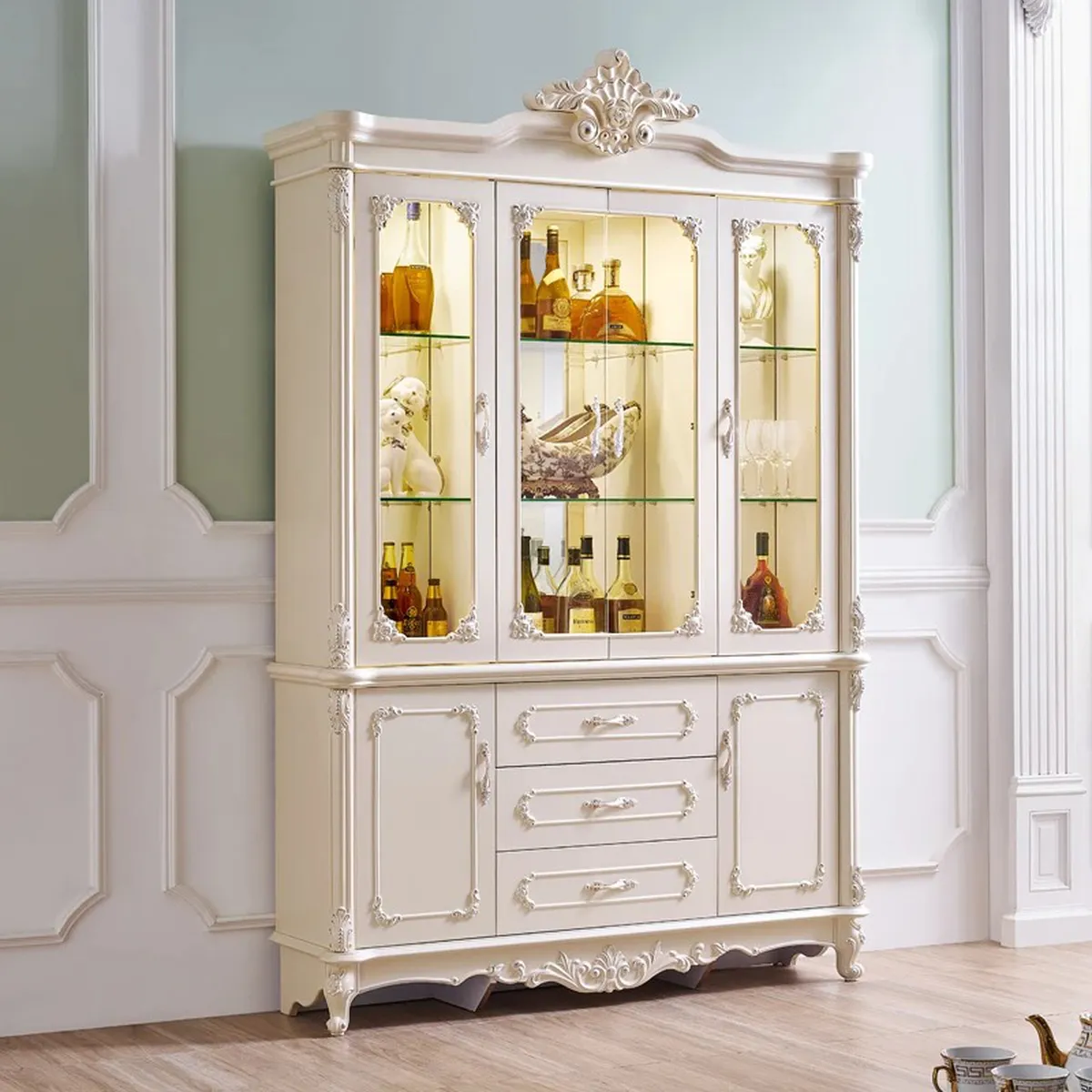 99+ Tủ Rượu Tân Cổ Điển Đẹp Xịn Sò, Đẳng Cấp Được Cập Nhật Mới Nhất 99+ Tủ Rượu Tân Cổ Điển Đẹp Xịn Sò, Đẳng Cấp Được Cập Nhật Mới Nhất
