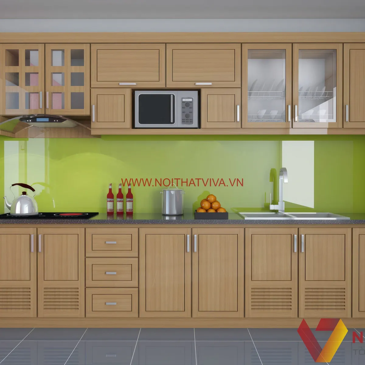 10+ Tủ Rượu Trưng Bày Đẹp Ấn Tượng, Giá Rẻ, Dẫn Đầu Top Trending 10+ Tủ Rượu Trưng Bày Đẹp Ấn Tượng, Giá Rẻ, Dẫn Đầu Top Trending