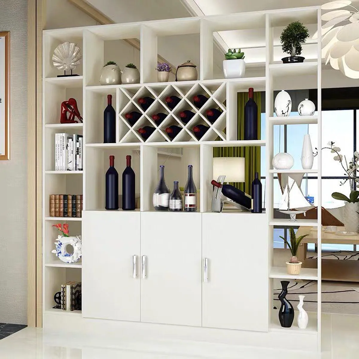 10+ Tủ Rượu Trưng Bày Đẹp Ấn Tượng, Giá Rẻ, Dẫn Đầu Top Trending 10+ Tủ Rượu Trưng Bày Đẹp Ấn Tượng, Giá Rẻ, Dẫn Đầu Top Trending