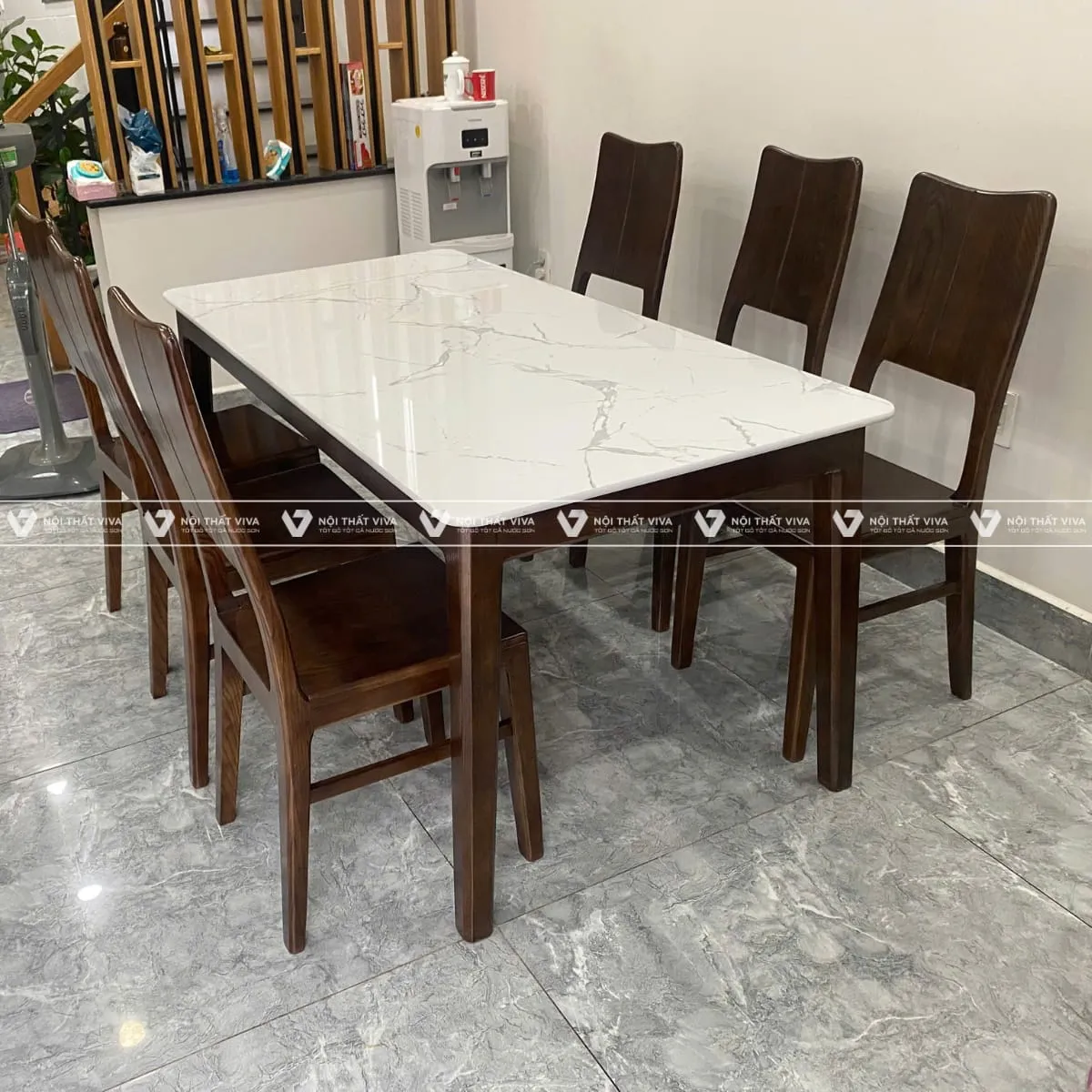 10+ ý tưởng cải tạo nhà cấp 4 đẹp và tiết kiệm chi phí nhất  10+ ý tưởng cải tạo nhà cấp 4 đẹp và tiết kiệm chi phí nhất