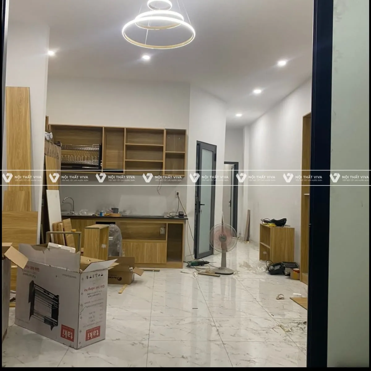 10+ ý tưởng cải tạo nhà cấp 4 đẹp và tiết kiệm chi phí nhất  10+ ý tưởng cải tạo nhà cấp 4 đẹp và tiết kiệm chi phí nhất