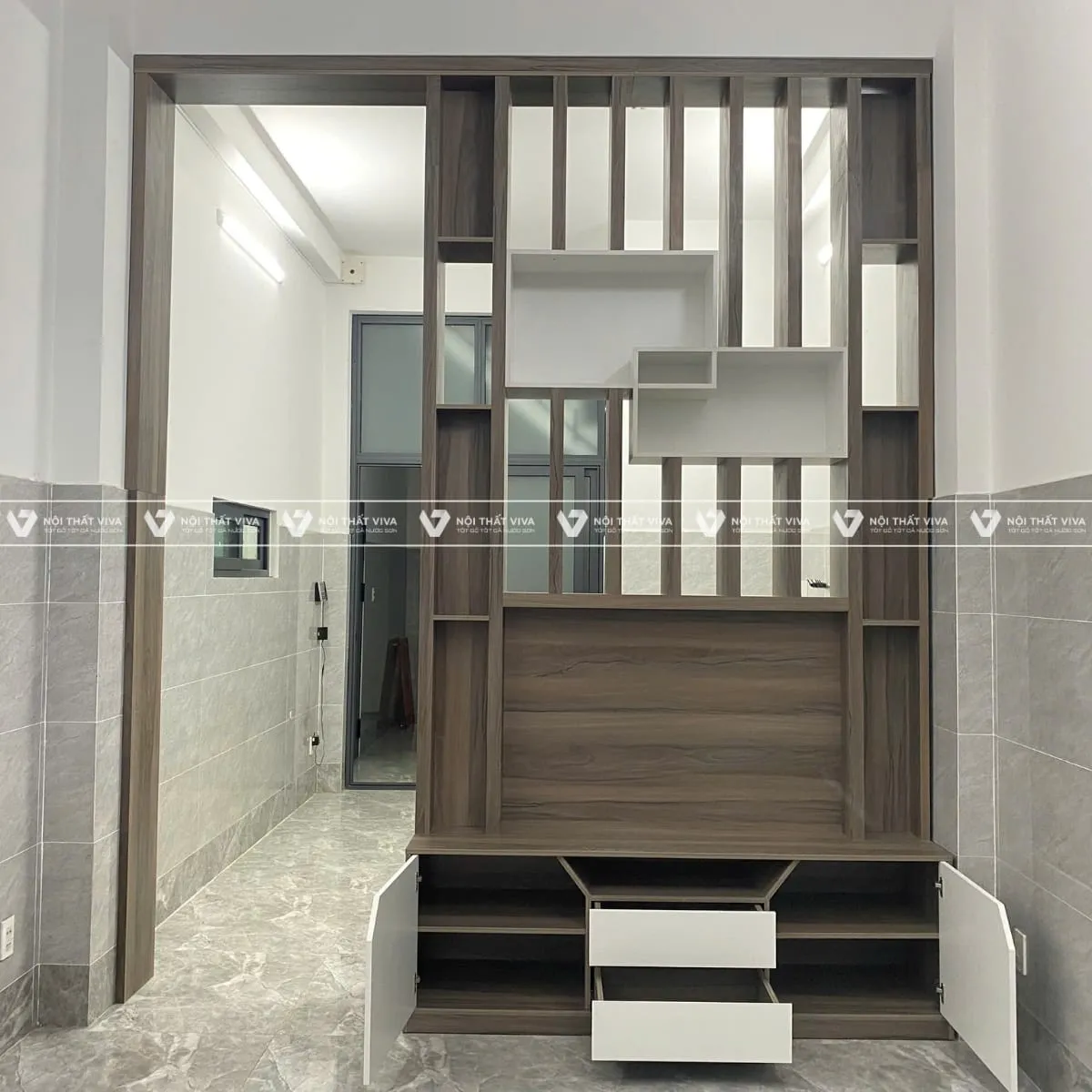 10+ ý tưởng cải tạo nhà cấp 4 đẹp và tiết kiệm chi phí nhất  10+ ý tưởng cải tạo nhà cấp 4 đẹp và tiết kiệm chi phí nhất