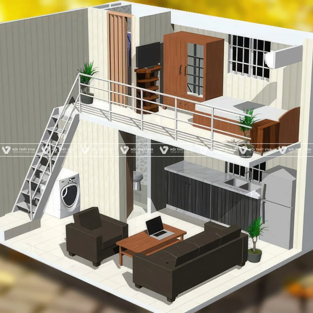 10+ ý tưởng cải tạo nhà cấp 4 đẹp và tiết kiệm chi phí nhất  10+ ý tưởng cải tạo nhà cấp 4 đẹp và tiết kiệm chi phí nhất