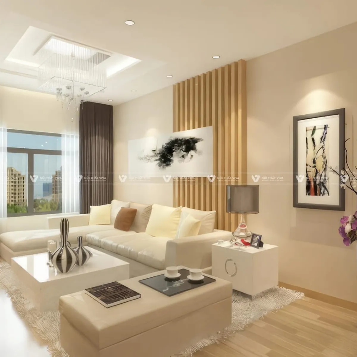 10+ ý tưởng cải tạo nhà cấp 4 đẹp và tiết kiệm chi phí nhất  10+ ý tưởng cải tạo nhà cấp 4 đẹp và tiết kiệm chi phí nhất