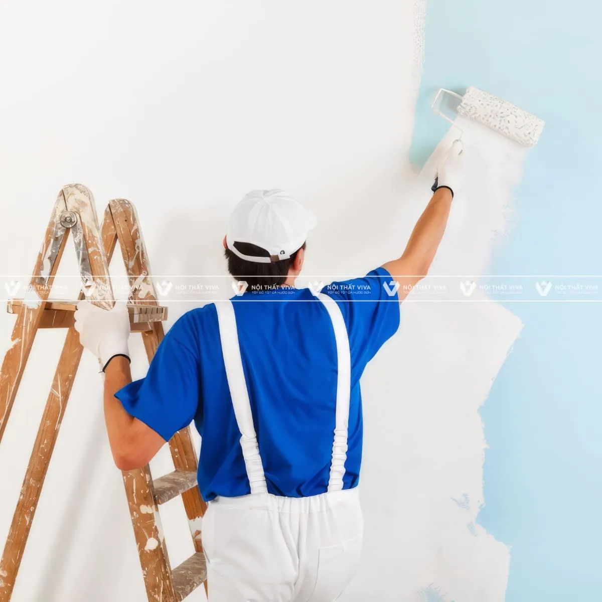 10+ ý tưởng cải tạo nhà cấp 4 đẹp và tiết kiệm chi phí nhất  10+ ý tưởng cải tạo nhà cấp 4 đẹp và tiết kiệm chi phí nhất