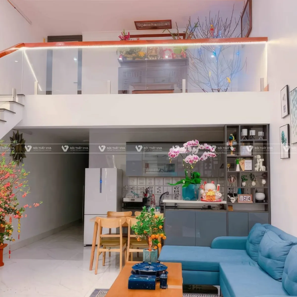10+ ý tưởng cải tạo nhà cấp 4 đẹp và tiết kiệm chi phí nhất  10+ ý tưởng cải tạo nhà cấp 4 đẹp và tiết kiệm chi phí nhất