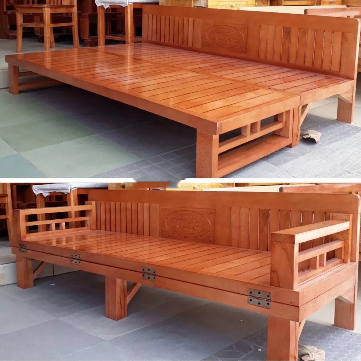 100+ Ghế Sofa Xếp Gọn Chất Lượng, Giá Rẻ Siêu Hot Đáng Mua Hiện Nay 100+ Ghế Sofa Xếp Gọn Chất Lượng, Giá Rẻ Siêu Hot Đáng Mua Hiện Nay