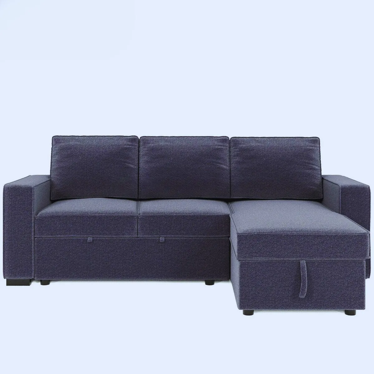 100+ Ghế Sofa Xếp Gọn Chất Lượng, Giá Rẻ Siêu Hot Đáng Mua Hiện Nay 100+ Ghế Sofa Xếp Gọn Chất Lượng, Giá Rẻ Siêu Hot Đáng Mua Hiện Nay