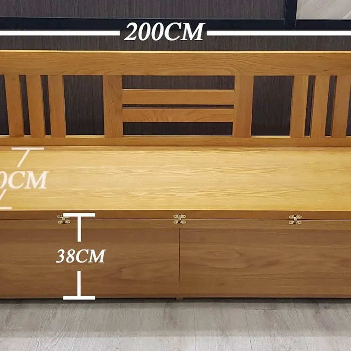 100+ Ghế Sofa Xếp Gọn Chất Lượng, Giá Rẻ Siêu Hot Đáng Mua Hiện Nay 100+ Ghế Sofa Xếp Gọn Chất Lượng, Giá Rẻ Siêu Hot Đáng Mua Hiện Nay
