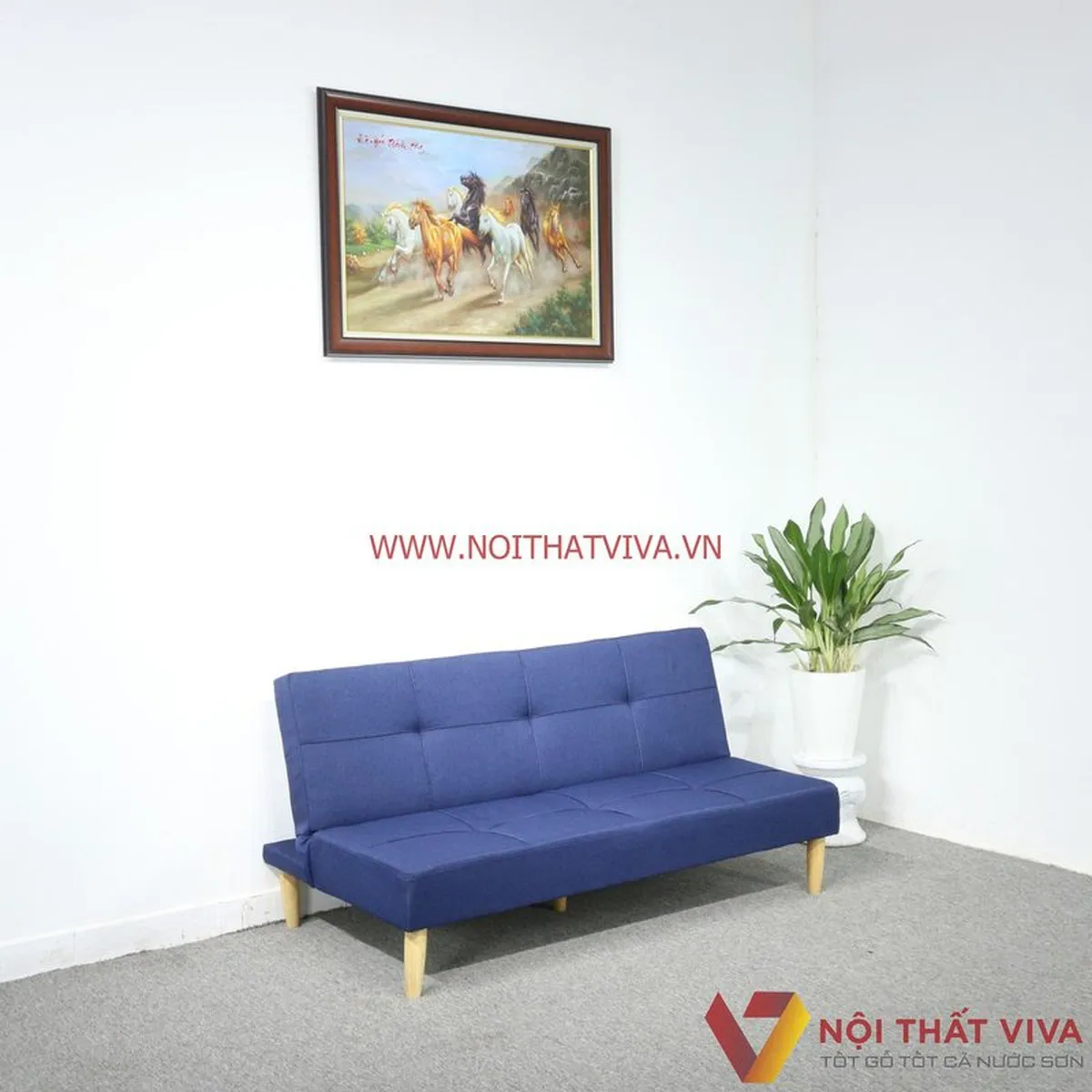 100+ Ghế Sofa Xếp Gọn Chất Lượng, Giá Rẻ Siêu Hot Đáng Mua Hiện Nay 100+ Ghế Sofa Xếp Gọn Chất Lượng, Giá Rẻ Siêu Hot Đáng Mua Hiện Nay