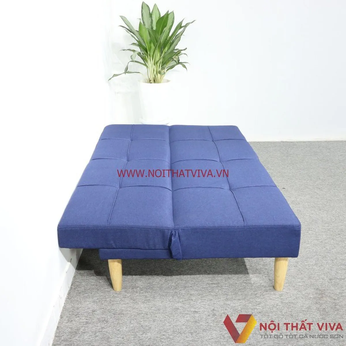 100+ Ghế Sofa Xếp Gọn Chất Lượng, Giá Rẻ Siêu Hot Đáng Mua Hiện Nay 100+ Ghế Sofa Xếp Gọn Chất Lượng, Giá Rẻ Siêu Hot Đáng Mua Hiện Nay