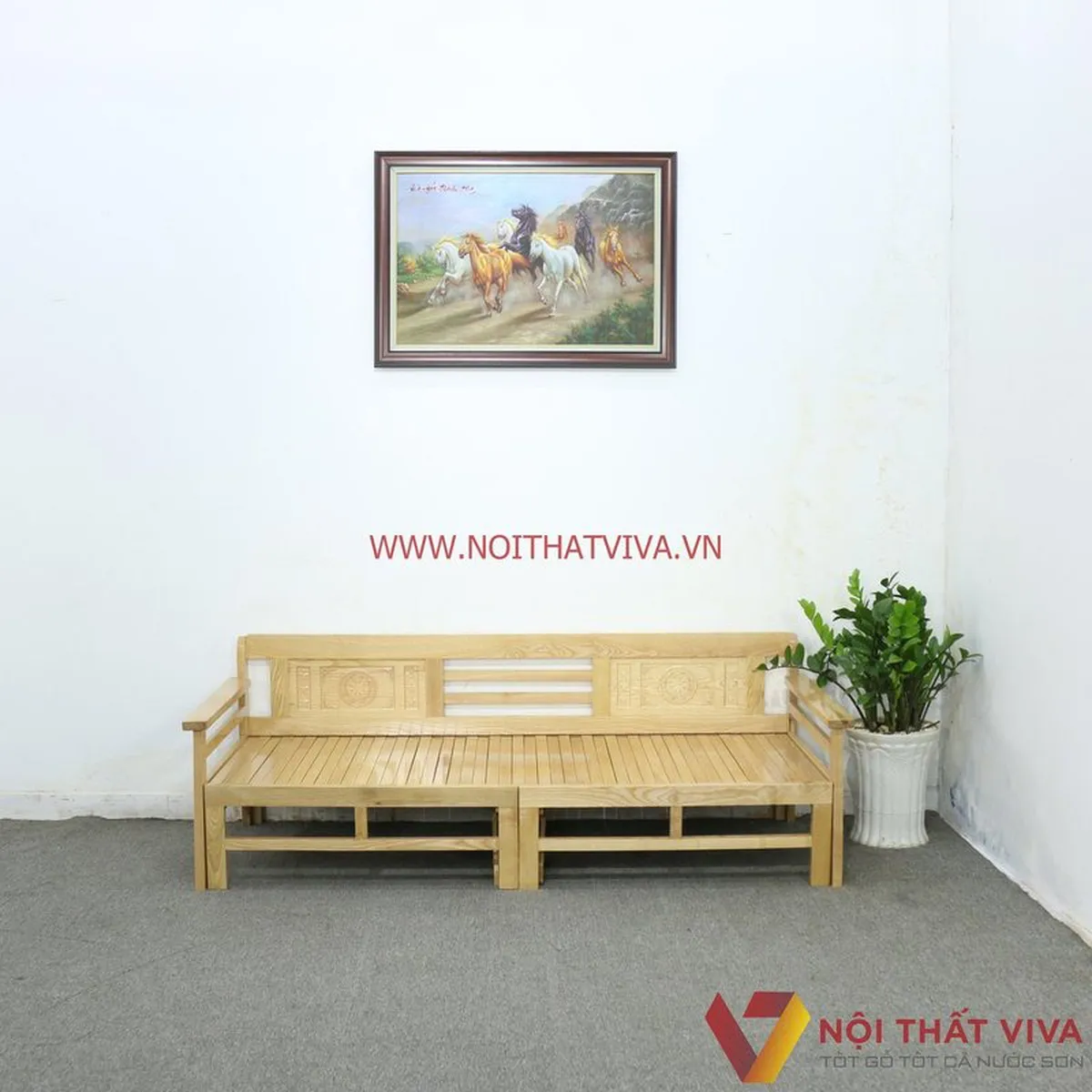 100+ Ghế Sofa Xếp Gọn Chất Lượng, Giá Rẻ Siêu Hot Đáng Mua Hiện Nay 100+ Ghế Sofa Xếp Gọn Chất Lượng, Giá Rẻ Siêu Hot Đáng Mua Hiện Nay
