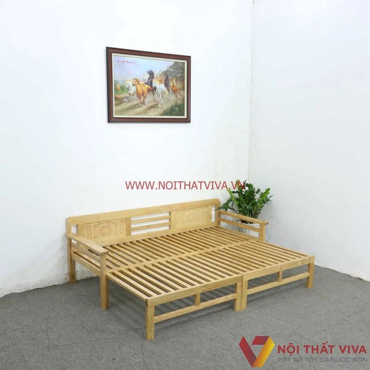 100+ Ghế Sofa Xếp Gọn Chất Lượng, Giá Rẻ Siêu Hot Đáng Mua Hiện Nay 100+ Ghế Sofa Xếp Gọn Chất Lượng, Giá Rẻ Siêu Hot Đáng Mua Hiện Nay