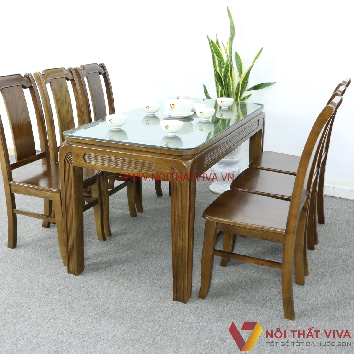 100+ mẫu bàn ăn sang trọng đón đầu xu hướng, đáng mua nhất  100+ mẫu bàn ăn sang trọng đón đầu xu hướng, đáng mua nhất