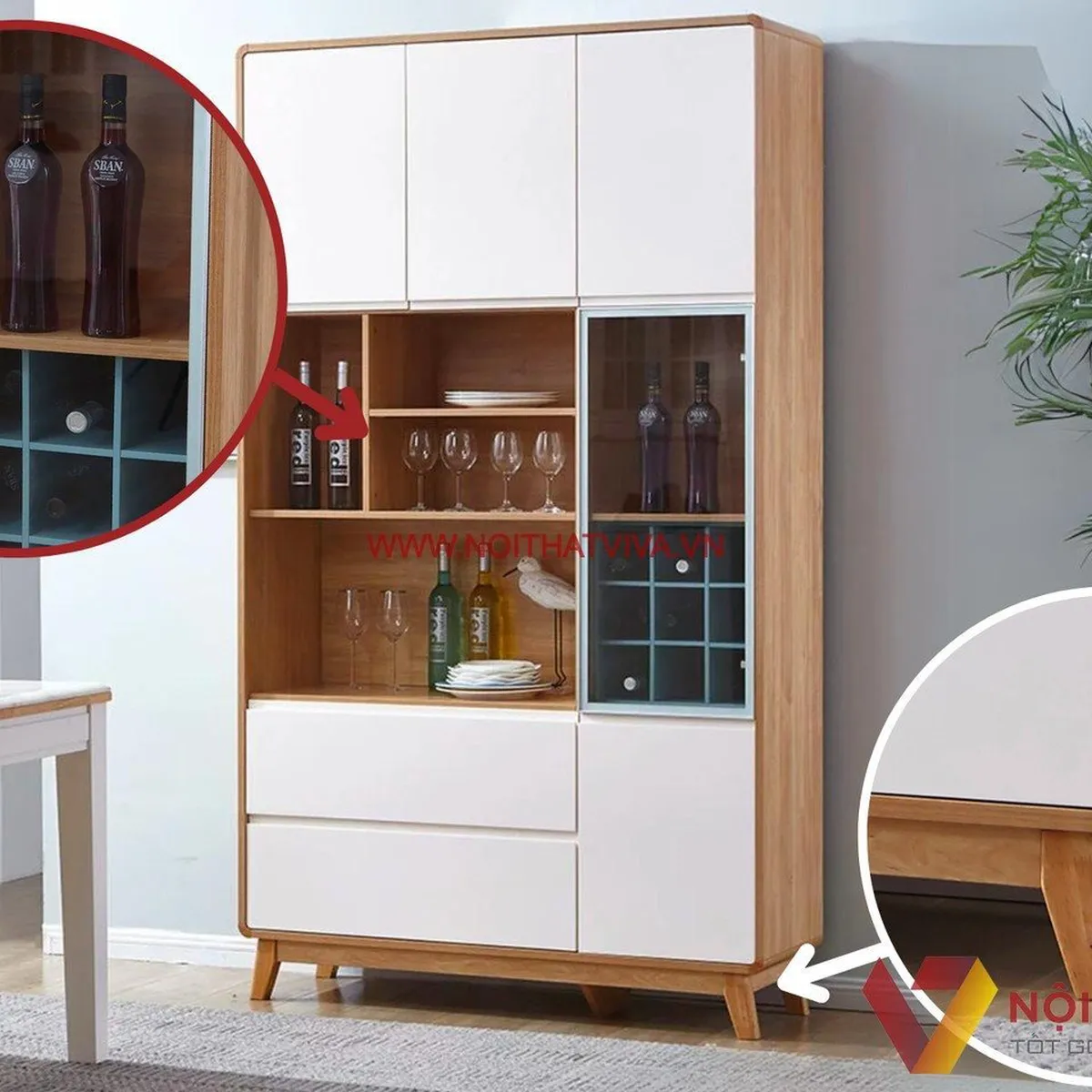 1001 Những Điều Cần Biết Về Tủ Giày Kết Hợp Tủ Rượu Đẹp, Giá Rẻ Trendy 1001 Những Điều Cần Biết Về Tủ Giày Kết Hợp Tủ Rượu Đẹp, Giá Rẻ Trendy