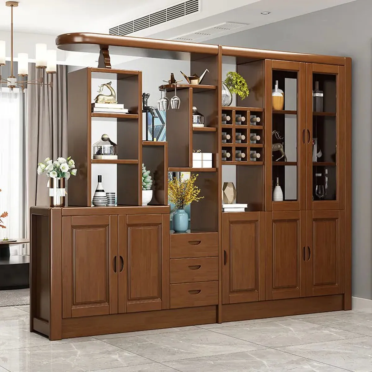 1001 Những Điều Cần Biết Về Tủ Giày Kết Hợp Tủ Rượu Đẹp, Giá Rẻ Trendy 1001 Những Điều Cần Biết Về Tủ Giày Kết Hợp Tủ Rượu Đẹp, Giá Rẻ Trendy