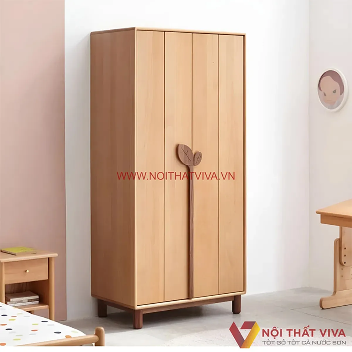 Tủ Quần Áo Mini Tủ Quần Áo Mini