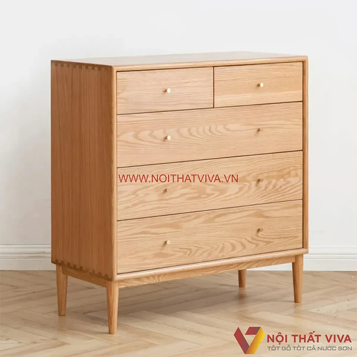 Tủ Quần Áo Mini Tủ Quần Áo Mini