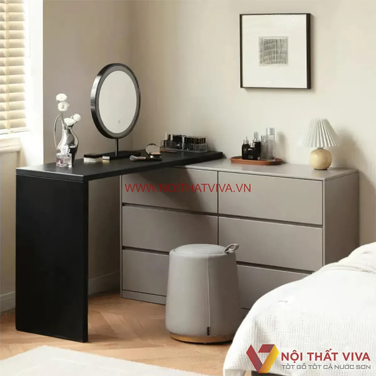 Tủ Quần Áo Mini Tủ Quần Áo Mini