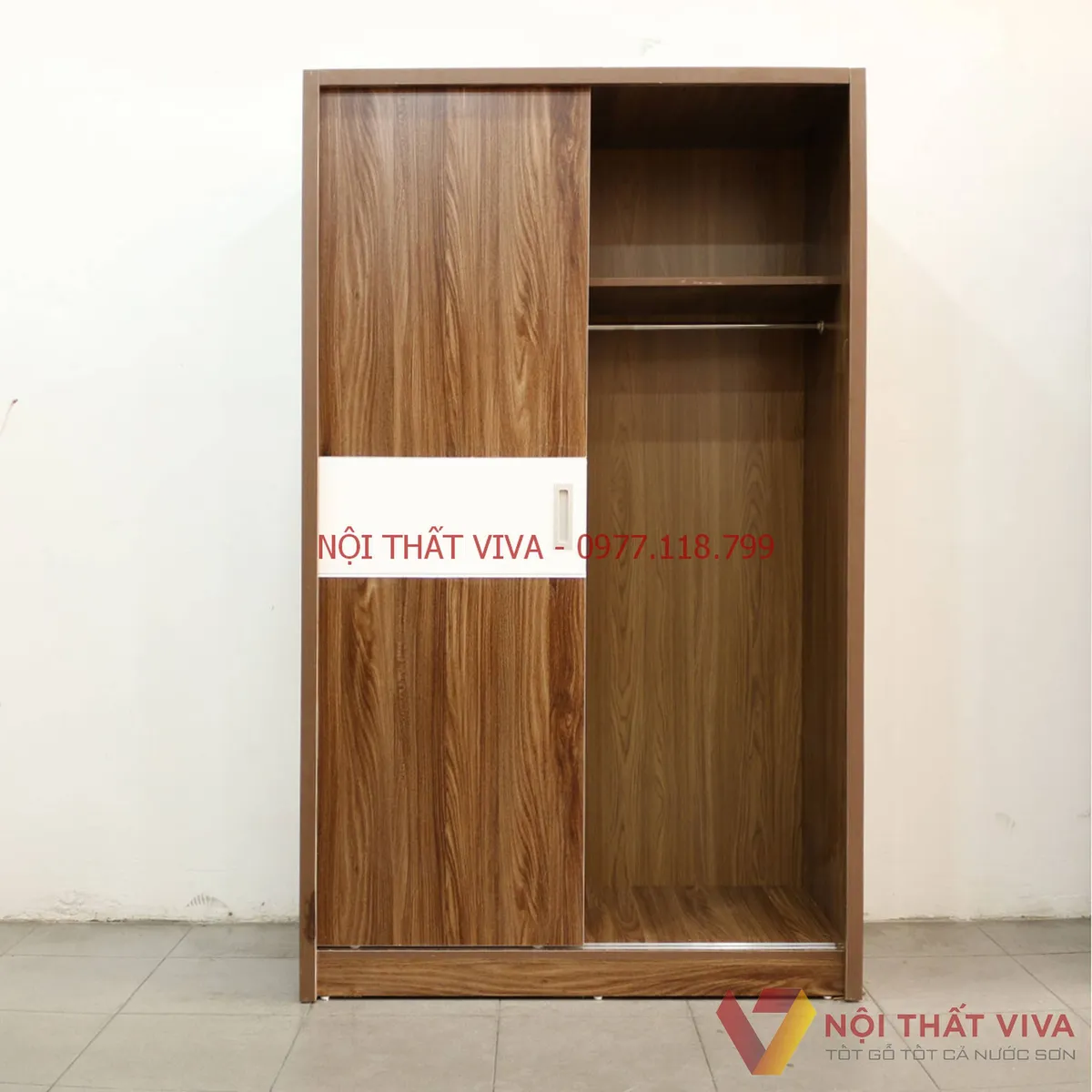 Tủ Quần Áo Cửa Lùa Tủ Quần Áo Cửa Lùa