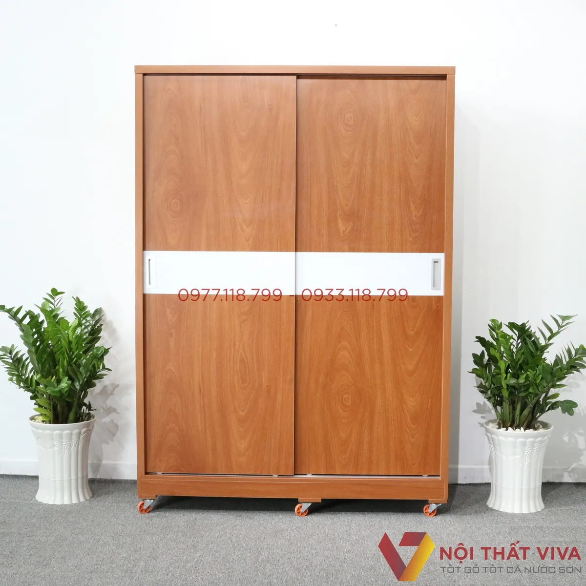 Tủ Quần Áo Cửa Lùa Tủ Quần Áo Cửa Lùa