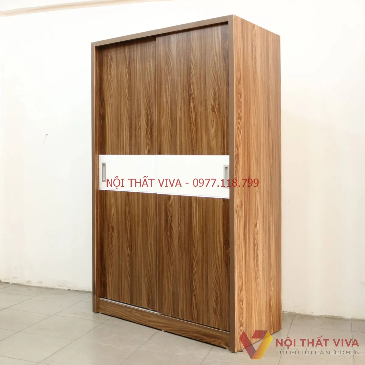 Tủ Quần Áo Cửa Lùa Tủ Quần Áo Cửa Lùa