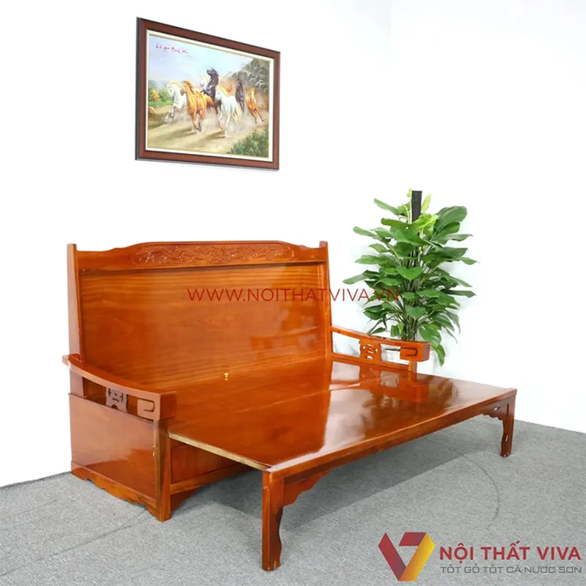 Bàn Ghế Gỗ Bàn Ghế Gỗ